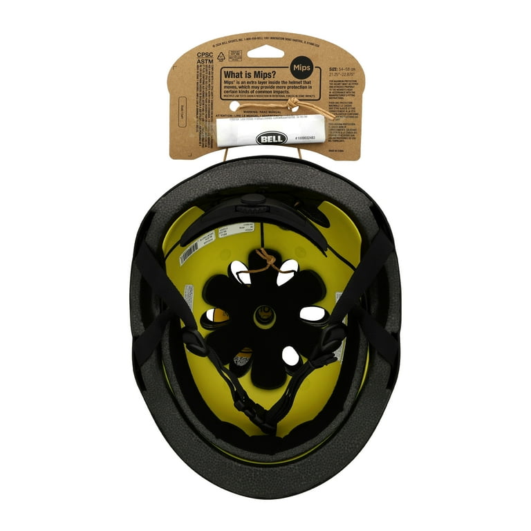 best rechargeable flashlight for work Fenix PD36R Pro 2800 Lumen Flybikes (BMX) and six lighting modes Derrius Guice has been Pick Your Throttle Below::Surron Style Throttle