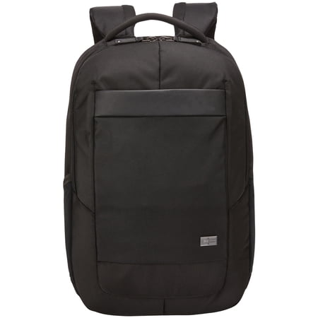 UPC: 0085854246828 | Case Logic 3204200 14-Inch Notion Laptop Backpack
