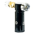 thumbnail image 3 of STORM HIGH PRESSURE REGULATOR, 3 of 7