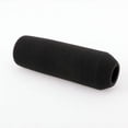 thumbnail image 2 of Cubierta premium para parabrisas de micrófono: protección duradera para su micrófono como se describe, 2 of 8