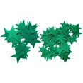 thumbnail image 1 of Playfully Ever After 1.5 And 3 Inch Combo Size Felt Star Stickers 46Pc (Green), 1 of 5