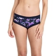 thumbnail image 1 of Jockey  Soft Stretch Lace Microfiber Hipster, 1 of 1
