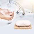thumbnail image 2 of braveheart 10PCS Soap Protection Pad Soap Holder Accessory Bathroom Accessories, 2 of 5