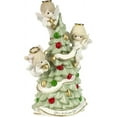 thumbnail image 4 of Figurine-Gloria In Excelsis Deo (Limited Edition) (10.75"), 4 of 5