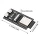thumbnail image 3 of 3X Placa de Desarrollo de Cámara ESP32-S3 WROOM N16R8 Módulo de Cámara Bluetooth WiFi Integrado Módulo ESP32-S3-WROOM-1 N16R8 con OV2640, 3 of 7