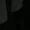 Black, variant on Ruched Tiered Ruffled Asymmetrical Midi Skirt Women Daily Casual Flowy Stylish Bottoms Black M