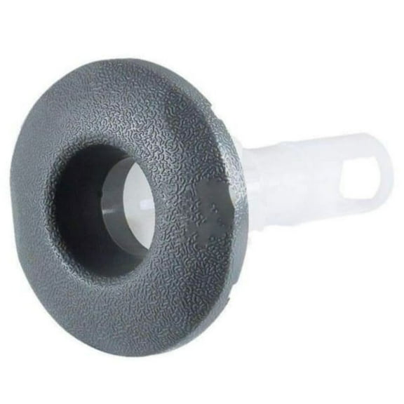 Hot Tub Compatible With Sundance Spas Dl Jet Insert SUN6541-221