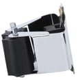 thumbnail image 4 of Pince Industrielle, Pince de Rangement Matériel Outils Pince de Rangement Outils Conçue sur Mesure, 4 of 9
