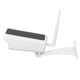 thumbnail image 5 of Security Camera, 1080P 2MP 120 Degree Wide Angle Solar Powered Camera Video Playback For Indoor Outdoor, 5 of 8