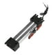 thumbnail image 3 of Calentador de aire de cerámica, 250 W, 110 V CA, CC, calentador de aire PTC, calentador de aire de cerámica PTC de alta capacidad, 3 of 9