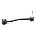 thumbnail image 1 of TORNILLO ESTABILIZADOR F450 2000 al 2004 FORD Delantero Izquierdo/Piloto SYD ., 1 of 4