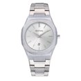 thumbnail image 1 of Bestwin Watch Waterproof Quartz Wholesale Fashion Calendar Alloy Men's Quartz Wrist Watch - Luxury Waterproof Fashion Business Casual Sport Watches with Luminous Calendar Analogue Face, 1 of 4