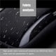 thumbnail image 3 of Soidarity Brazalete para correr Soporte para teléfono Ajustable Impermeable Entrenamiento Senderismo Viajes Camping Ciclismo Ciclismo Teléfono Ropa Deportiva, Zapatos Gris, 3 of 6