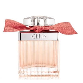 Chloé FLEUR DE PARFUM 75ml 香水 Chloe Fleur De Parfum Eau De Parfum Spray 75ml/2.5oz - Walmart.com