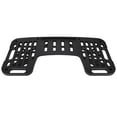 thumbnail image 4 of M MATI 2670174-070 Rear Rack Assembly for Polaris Magnum 325 330 500 Sportsman  335 400 500 700 Worker Xplorer Xpress, 4 of 14
