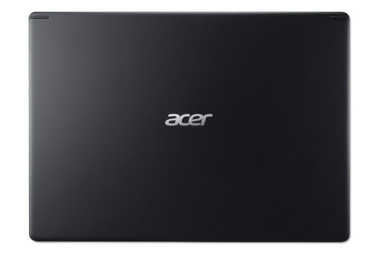 Acer Aspire 5 14" Laptop Intel Core i5-1035G1