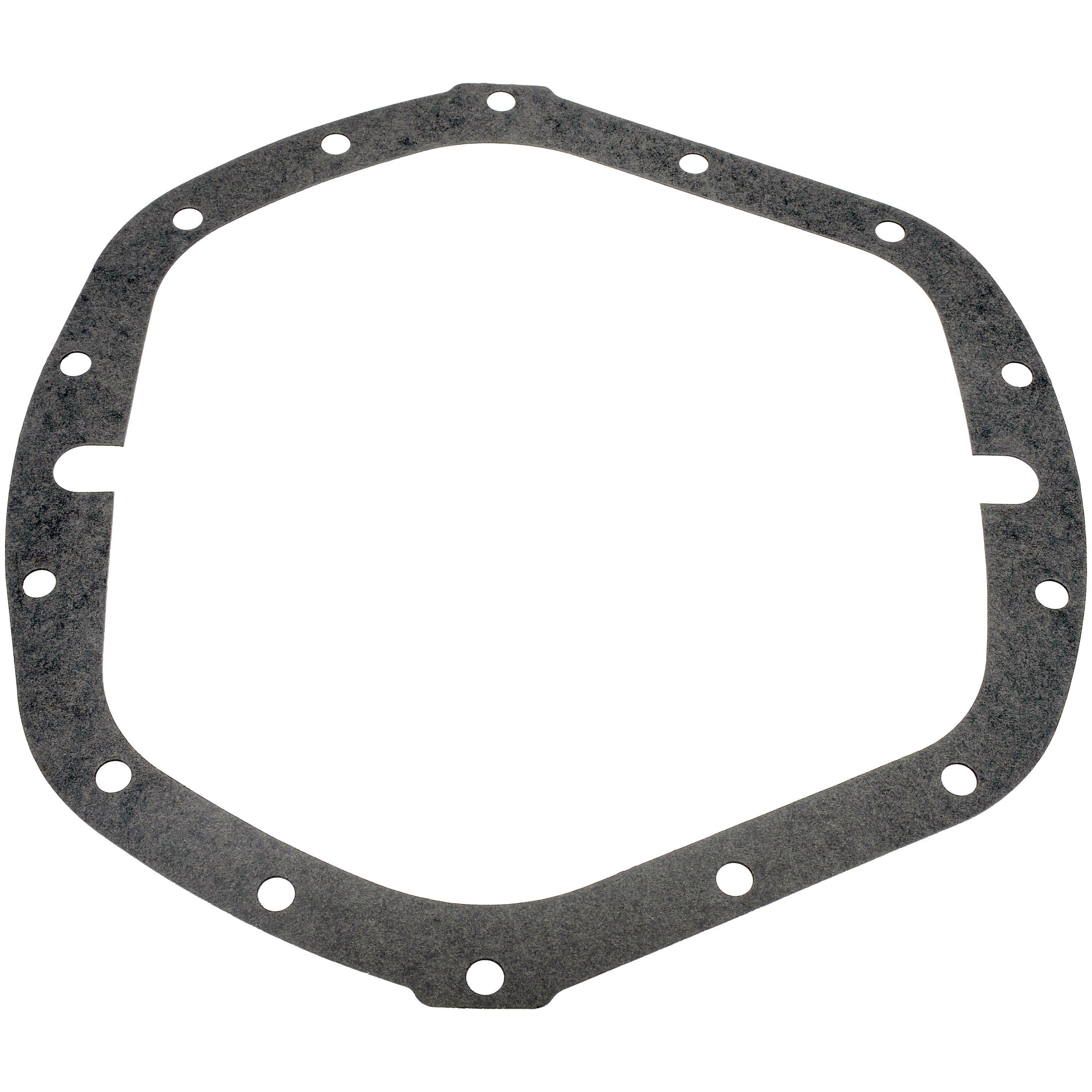 Dorman 926-053 Rear Differential Cover Gasket And Bolt Kit for Specific Chevrolet / GMC Models