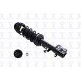 thumbnail image 2 of Suspension Strut and Coil Spring Assembly, 2 of 5