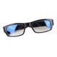 thumbnail image 1 of Gafas Cámara Gafas Deportes Acción 1080P HD Grabación De Vídeo Toma De Fotos Para Ciclismo Actividades Al Aire Libre, 1 of 7