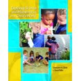 thumbnail image 1 of Pre-Owned Exploring Science and Mathematics in a Child's World (Paperback) 9780130945228, 1 of 1