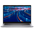 thumbnail image 1 of Laptop Dell Latitude 5420 14" FHD Intel i5 8GB RAM 256GB SSD (REACONDICIONADO), 1 of 5