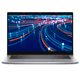 thumbnail image 1 of Laptop Dell Latitude 5420 14" FHD Intel i5 8GB RAM 256GB SSD (REACONDICIONADO), 1 of 5