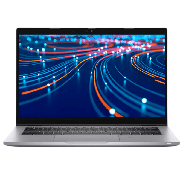 Laptop Dell Latitude 5420 14" FHD Intel i5 8GB RAM 256GB SSD (REACONDICIONADO)