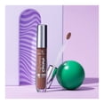 thumbnail image 3 of Brillo de labios Essence Extreme Shine Color 14 Biscuit Bliss 5 ml, 3 of 8