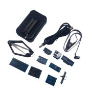 T48 TL866 3G Programmer and Writer, 25V VPP , Software Application