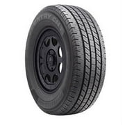Ironman All Country 235/85R16 120 Q Tire