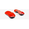 Sole Active Medium Footbeds - Men's 3/Women's 5