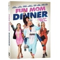 thumbnail image 1 of FUN MOM DINNER, 1 of 1