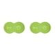 thumbnail image 4 of Greeniant Estera para residuos de gatos no tóxica, cómoda y portátil, fácil de limpiar, accesorio para mascotas, accesorio para gatos Type4 NO4, 4 of 6