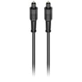 thumbnail image 1 of Insignia NS-HZ5142C 1.8m (6 ft.) Digital Optical Audio Cable - Open Box, 1 of 2