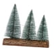 thumbnail image 4 of Mini de Navidad con luces LED, 4 of 9