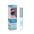 thumbnail image 1 of Líquido para Crecimiento de Pestañas Gruesas y Largas Yellow Tong Lápiz Nutritivo para Cejas 3ML, 1 of 4