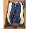 thumbnail image 1 of New Balance Fresh Foam Arishi V4 Men's Running Shoes MARISAN4 Blue Size 11 Used, 1 of 5
