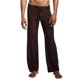 thumbnail image 1 of Txlixc Pantalones deportivos de verano para hombres Txlixc moda, 1 of 8