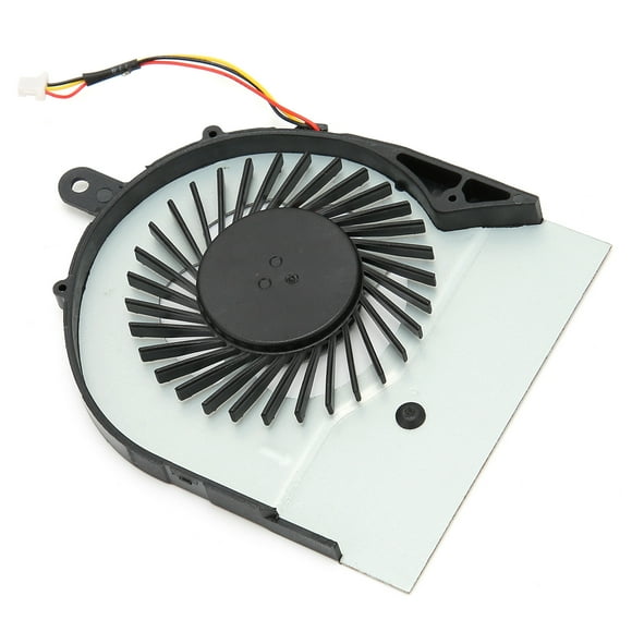 PC Fans,PC Fans Strong Heat Computer Fan CPU Air Cooler Best in its Class