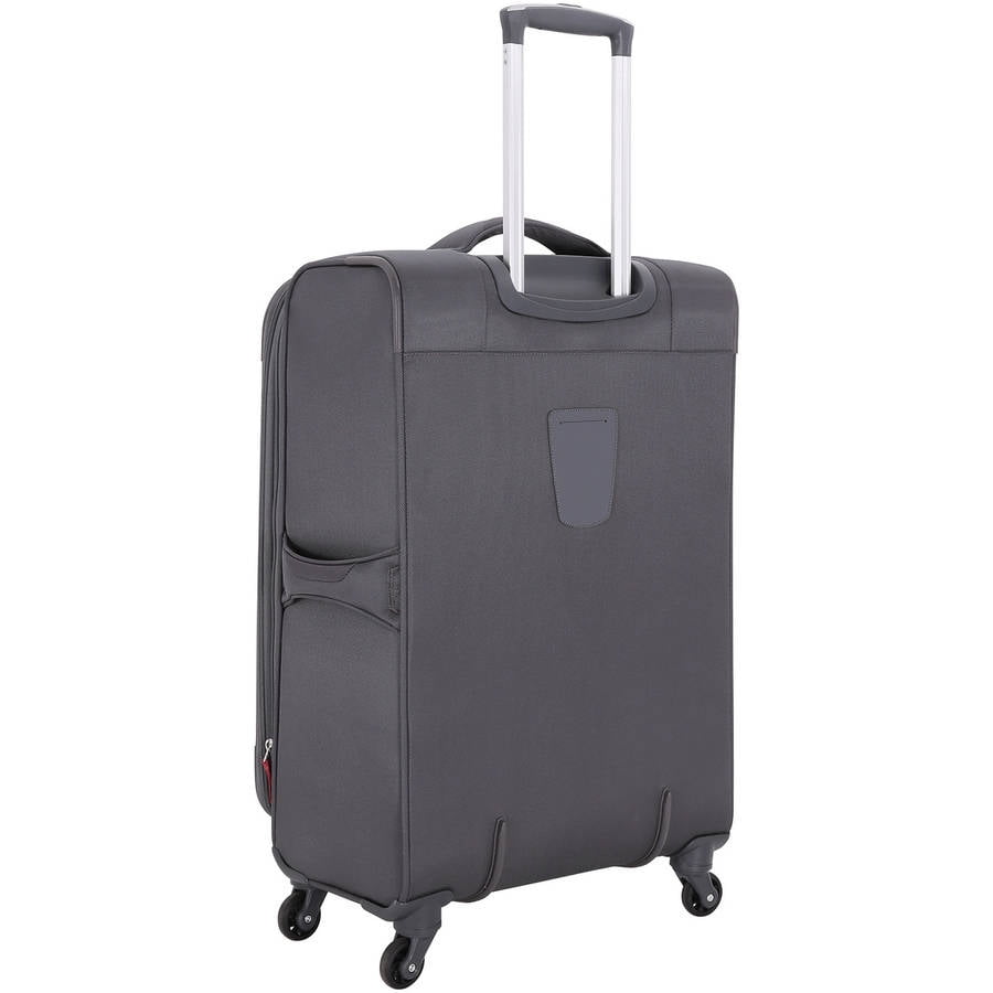 swissgear 24.5 spinner
