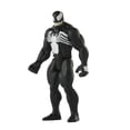thumbnail image 1 of Hasbro Marvel Legends Series Retro 375 Collection, figurine Venom de 9,5 cm, 1 of 5