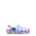 thumbnail image 6 of Crocs Toddler & Kids Classic Clog, 6 of 11