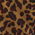 thumbnail image 4 of Bufanda de Esquí a Pr0ueba de Secado y Mantener Caliente Acerca de 45 x 1 x 26 cm 06, 4 of 9