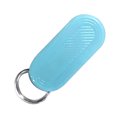 thumbnail image 2 of Portable keychain Medicine case Travel Business travel, 2 of 9