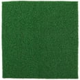 thumbnail image 1 of KAKOWELY fake grass Artificial Grass Turf For Turtle Basking Ramp Aquatic Grass Lawn Simulation Grass For Pet Fish Tank Reptile Ramp Terrace Turtle Resting Basking Platform, 1 of 5