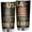 ZX-YM04, variant on 20 oz USA 250th Anniversary Tumbler 1776–2026, We The People Patriotic 250 Cup, American Independence 250 Years Commemorative Gift, 4th of July Gifts for Men Dad Husband, USA Anniversary Merchandise