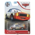 thumbnail image 4 of Disney Pixar Cars Darrell Cartrip, 4 of 4