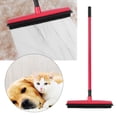 thumbnail image 2 of Broom, High Efficiency  Strong Enough Reliable Quality  For Home, 2 of 8