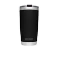 thumbnail image 1 of Termo Vaso Acero Inoxidable Doble Capa Sellingo 20 oz Negro Matte, 1 of 2