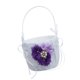 thumbnail image 5 of Set de Almohada Y de Flores Accesorios para Colgantes Decoración, 5 of 7